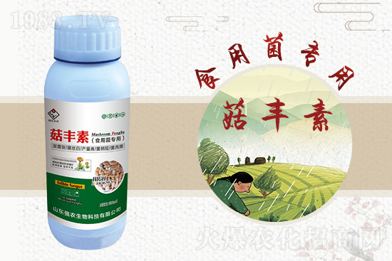 ƽ������Ҫ�c����Ҫע����Щ��헣�