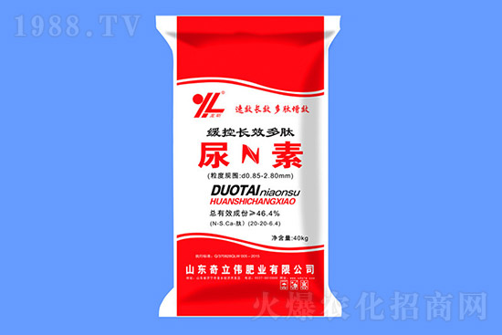 尿素價(jià)格上漲?2022.3.9日各地尿素價(jià)格行情