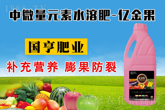 http://www.czcghg.com/pro/936162.html