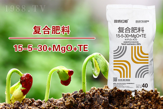 ��(f��)�Ϸ�����ô�x���@���÷ʎ���ʡ�X��