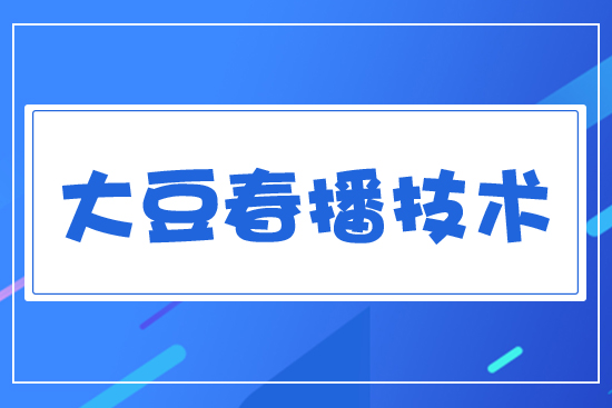 �󶹴������g