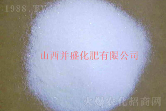 2022.4.19國內(nèi)鉀肥價(jià)格行情日?qǐng)?bào)