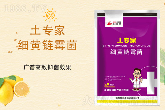 磷銨價格能再漲嗎？4月2日各地磷銨價格