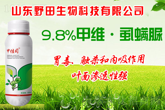 ��Сʳ���x(ch��ng)��οƌW(xu��)��ˎ����Сʳ���x(ch��ng)�l(f��)��ԭ�򼰷��ν��h��