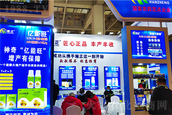 ֲ�ﲡ�����ġ����ǡ����ٚ����x(ch��ng)�׷�ʭ������Ч���L(zh��ng)�_(d��)40����