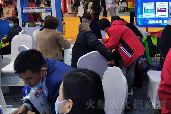 ֲ�ﲡ�����ġ����ǡ����ٚ����x(ch��ng)�׷�ʭ������Ч���L(zh��ng)�_(d��)40����