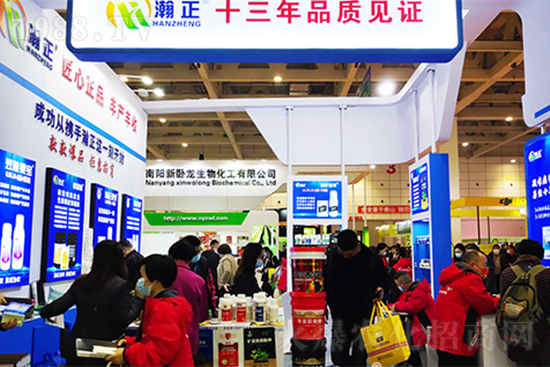 ֲ�ﲡ�����ġ����ǡ����ٚ����x(ch��ng)�׷�ʭ������Ч���L(zh��ng)�_(d��)40����