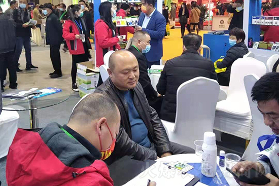 ֲ�ﲡ�����ġ����ǡ����ٚ����x(ch��ng)�׷�ʭ������Ч���L(zh��ng)�_(d��)40�죡