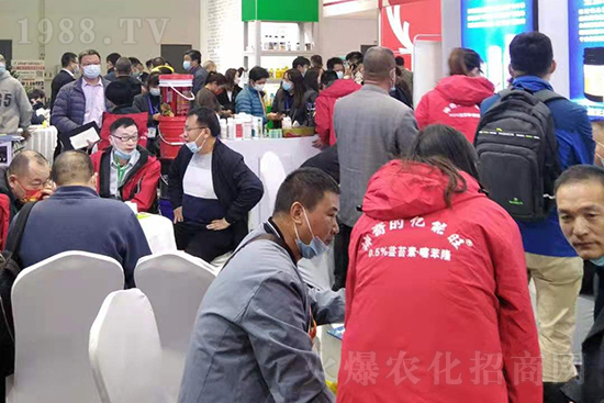 ֲ�ﲡ�����ġ����ǡ����ٚ����x(ch��ng)�׷�ʭ������Ч���L(zh��ng)�_(d��)40����