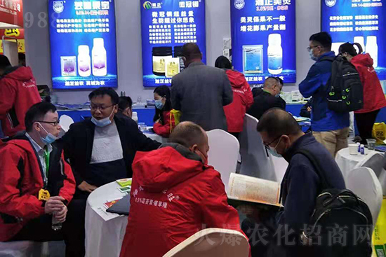 ֲ�ﲡ�����ġ����ǡ����ٚ����x(ch��ng)�׷�ʭ������Ч���L(zh��ng)�_(d��)40����