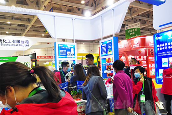 ֲ�ﲡ�����ġ����ǡ����ٚ����x(ch��ng)�׷�ʭ������Ч���L(zh��ng)�_(d��)40����