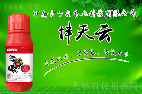 玉米怎么播種?種二代種子會減產嗎?