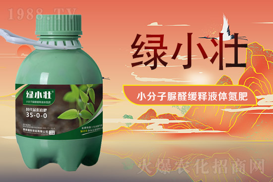 ҺwЩ(yu)cҺw