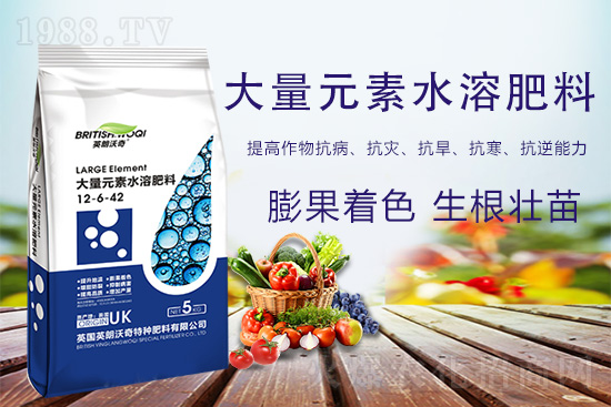 ����Ԫ��ˮ�ܷ������c��Ч����Щ����ô��Ч���Ÿ����� 