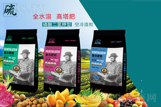 2022種植豆角賺錢嗎？畝產(chǎn)多少斤？利潤如何？