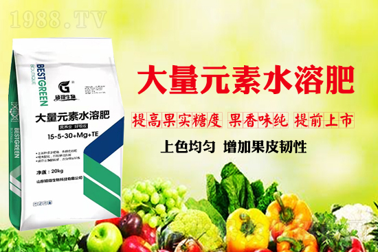 ���ˮ�ܷʞ�ɶ�@ô�ܚgӭ�����ˮ�ܷʵ������c��Ч��