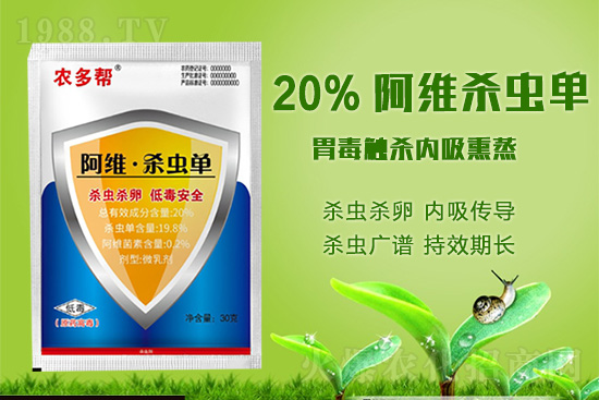 http://www.czcghg.com/pro/936231.html