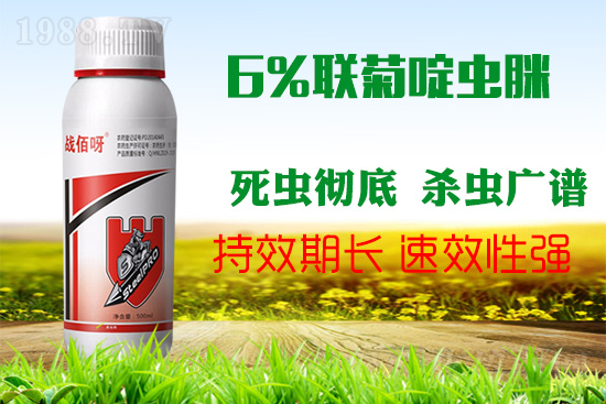 �������x(ch��ng)���l(f��)�l��������ע����ǰ�������ׂ�(g��)��(du��)���p�ɸ㶨��