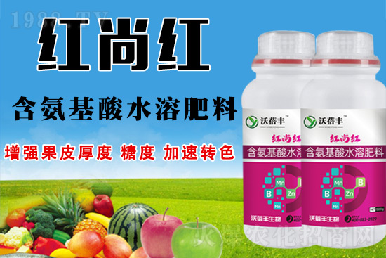 ���Ѽ����D(zhu��n)ɫ�׶˴��� �@�ӹ�������������D(zhu��n)ɫ���ٳ���