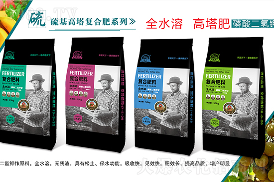 ���Ҙ��ʲô���ɿ��������Ï�(f��)�Ϸ��Л]���P(gu��n)ϵ��