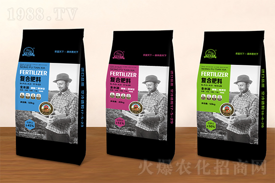 ���Ҙ��ʲô���ɿ��������Ï�(f��)�Ϸ��Л]���P(gu��n)ϵ��