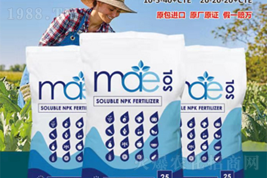 �����ݝq�r��̶���M(j��n)�ڷ��⡰��׃�֡���2022�M(j��n)�ڷʽ�(j��ng)�N������ƾ���