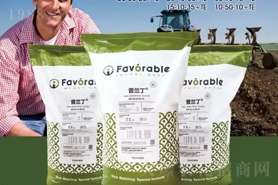 �����ݝq�r��̶���M(j��n)�ڷ��⡰��׃�֡���2022�M(j��n)�ڷʽ�(j��ng)�N������ƾ���