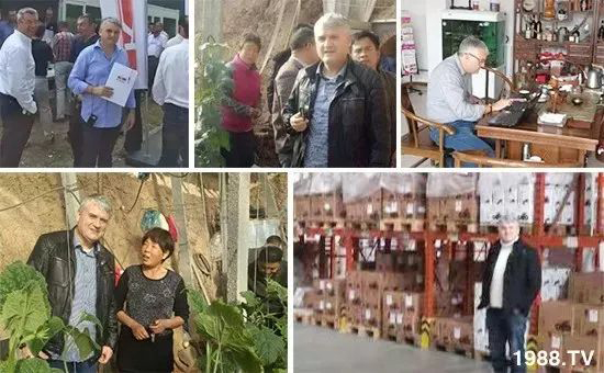 �����ݝq�r��̶���M(j��n)�ڷ��⡰��׃�֡���2022�M(j��n)�ڷʽ�(j��ng)�N������ƾ���