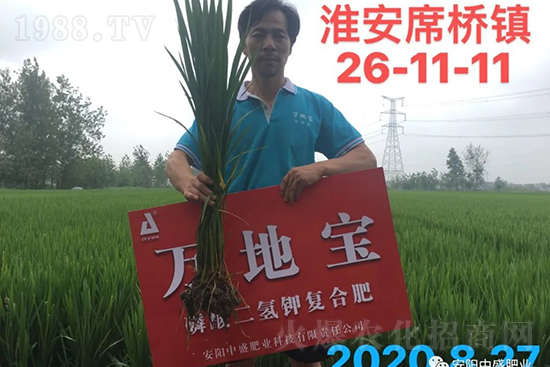 ˮ�����Y���Ì��a(ch��n)���ж��Ӱ������Mˮ�����Y��ô����