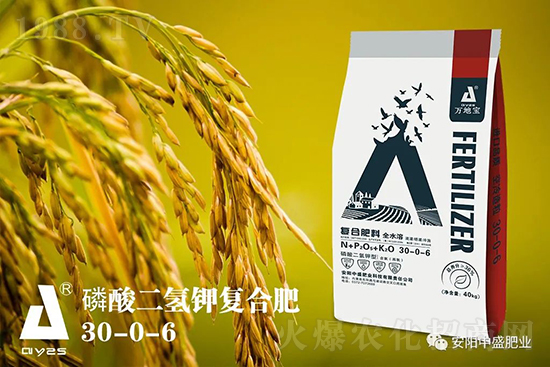 ˮ�����Y���Ì��a(ch��n)���ж��Ӱ������Mˮ�����Y��ô����