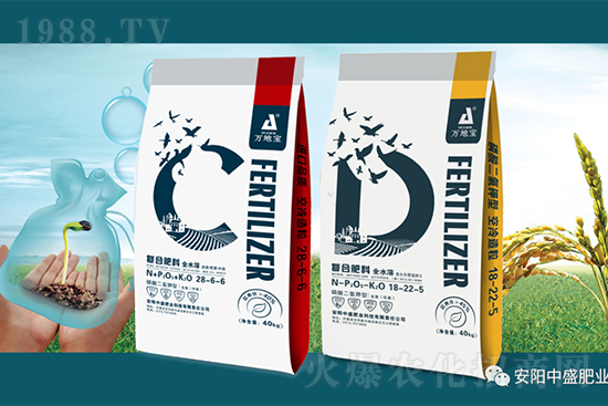 ˮ�����Y���Ì��a(ch��n)���ж��Ӱ������Mˮ�����Y��ô����