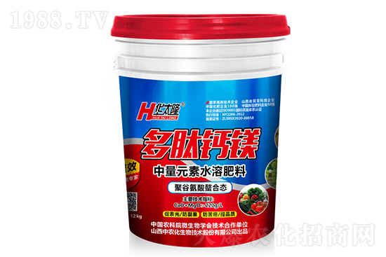 獼猴桃需肥特點(diǎn)有哪些？獼猴桃膨大肥怎么施