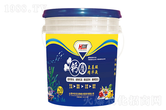 獼猴桃需肥特點(diǎn)有哪些？獼猴桃膨大肥怎么施