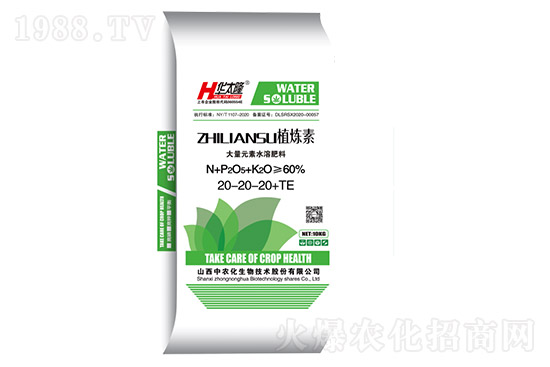 獼猴桃需肥特點(diǎn)有哪些？獼猴桃膨大肥怎么施