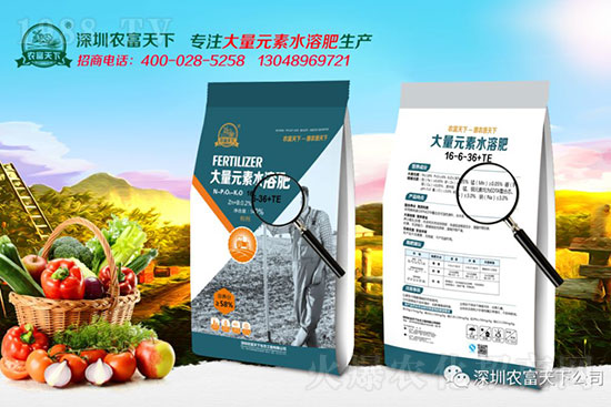 ˮ�ܷʾ�����ˮ�_�_�����e���e�����_����ԓ���@�ӵ���