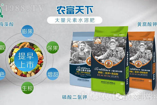 ˮ�ܷʾ�����ˮ�_�_�����e���e�����_����ԓ���@�ӵ���