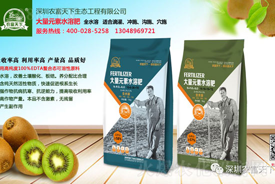 ˮ�ܷʾ�����ˮ�_�_�����e���e�����_����ԓ���@�ӵ���