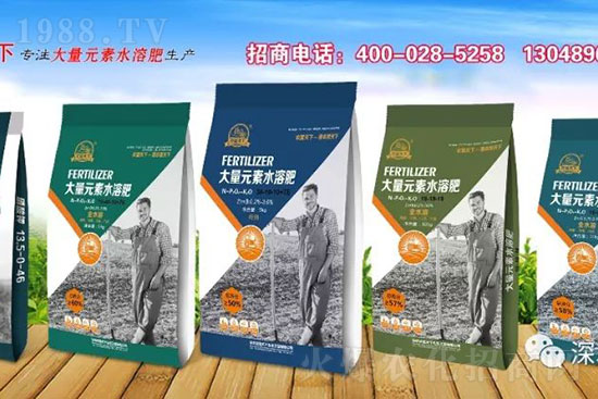 ˮ�ܷʾ�����ˮ�_�_�����e���e�����_����ԓ���@�ӵ���