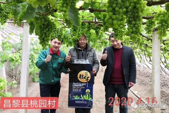 ����ܛ����ʲôԭ����η�����