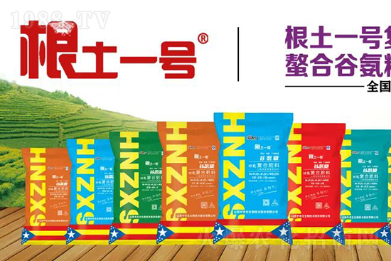     果實套袋后可減少農(nóng)藥殘留，改善果子的外觀品質(zhì)，可大大提高果品賣相，更容易出售并賣出高價，所以果樹套袋目前仍然是我國果園的主要管理方法，套袋蘋果表光就是好，也少病害。