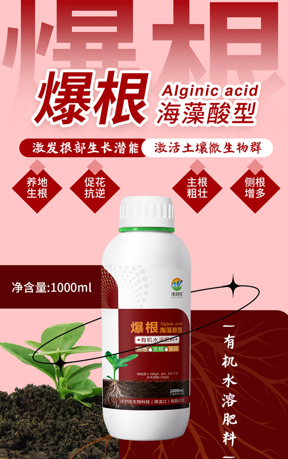 �֠���(y��u)����Ƽ��������������޹�˾-902460_01