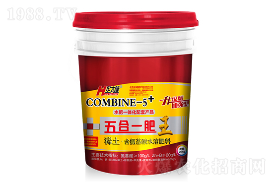 【管理】要想果樹長得好，以下9條缺一不可