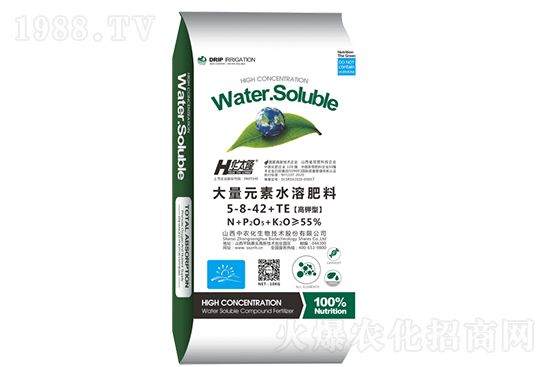 【管理】要想果樹長得好，以下9條缺一不可