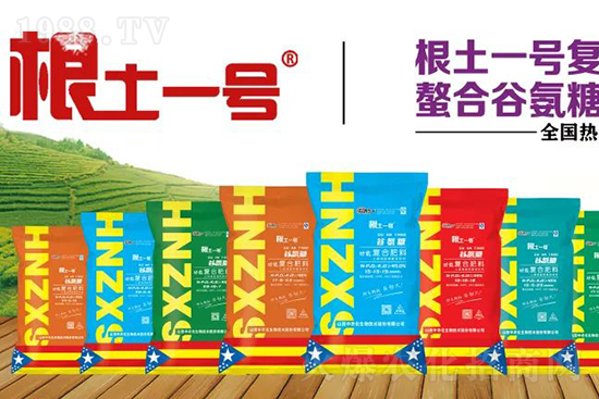 【管理】要想果樹長得好，以下9條缺一不可