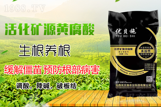 �VԴ�S��������˽�������VԴ�S�������Ҋ΢���������ɶ�����(y��ng)��