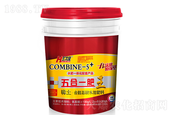     蘋果果個小是什么原因？解決對策有哪些？