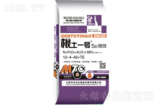     蘋果果個小是什么原因？解決對策有哪些？