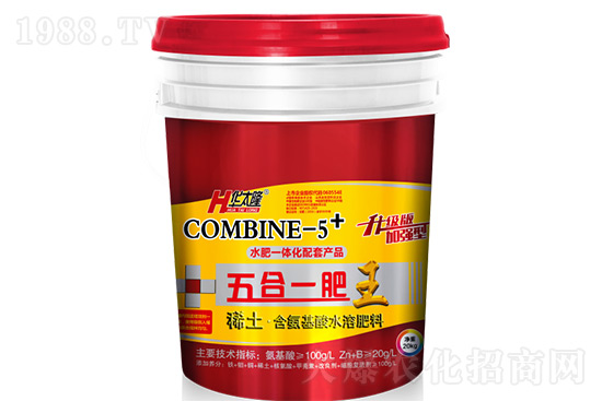 7月份獼猴桃進(jìn)入二次膨大期、轉(zhuǎn)糖期，這5個(gè)管理要點(diǎn)不得不看！