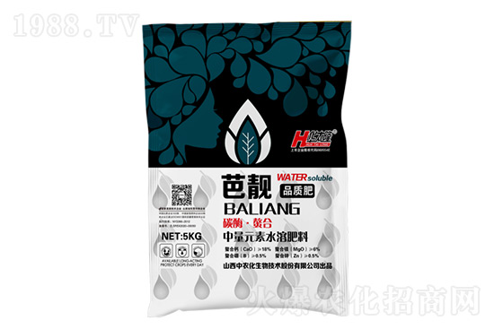 7月份獼猴桃進(jìn)入二次膨大期、轉(zhuǎn)糖期，這5個(gè)管理要點(diǎn)不得不看！