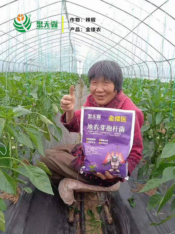 ��|�t(y��)����ѿ�ߗU��-�۟o��3